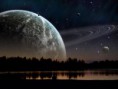 /album/galeria-de-fotos/digital-universe-8-jpg/